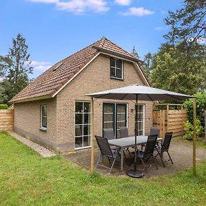 Huis met 3 Slaapkamers